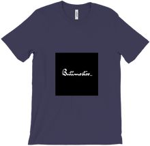 butimostro_ T-Shirts