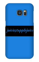 Juicy Samsung Phone Cases!