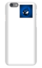 patrikytb iPhone telefon tokok