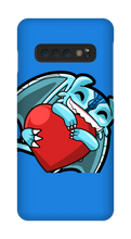 Samsung Phone Cases - LOVE!