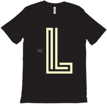 lake_legends T-Shirts