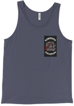 Reapers and Renegades Tank Top