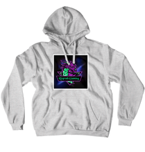 smurfette0721 Hoodies (No-Zip/Pullover)