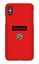 phonecase-iphone