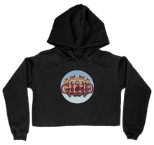 hoodie-women-cropped