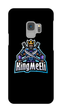 kingmeeli Samsung Phone Cases