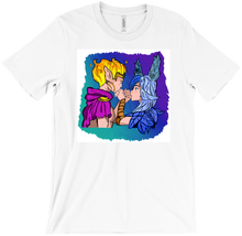 mcbanefire T-Shirts