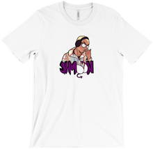 Shmoon T-Shirts