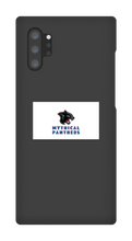 mythicalpanthers Samsung Phone Cases