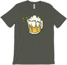 demoniers T-Shirts
