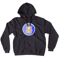 Bloxy Hoodie