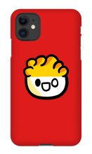 HapHop iPhone Cases