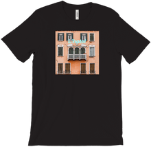 L'hotel Album Art T-shirt