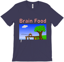 brainbeat_gaming T-Shirts