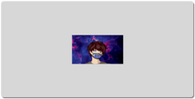 micaceousjay XXL Gaming Mousepad