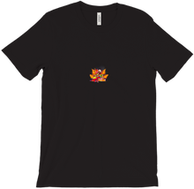 dragothedragongunner T-Shirts