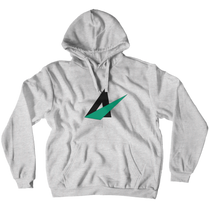 atenogaming Hoodies (No-Zip/Pullover)