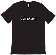 imissfire_ T-Shirts