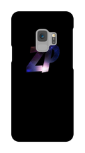 ZeroPoint Samsung Phone Cases