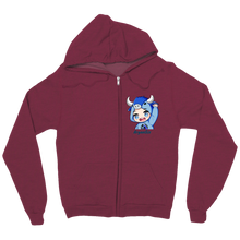 zip-up-hoodie