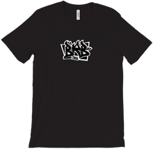 tommymkz355 T-Shirts
