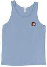 hazelfoxxy Tank Top