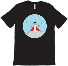 angel1fulano T-Shirts