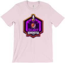 SelkeySmooth Big Logo T