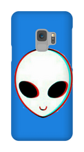 mrtrippygames Samsung Phone Cases