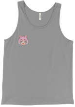jelly_envy Tank Top