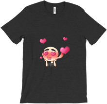 afrodCamisa4