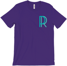 piptherabbit T-Shirts