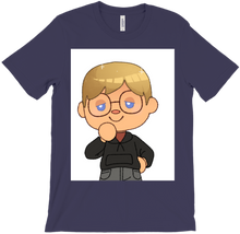 Original Animal Crossing Merch!!!