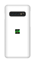 belgiumarmy96 Samsung Phone Cases