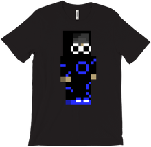 Eclipze T-Shirt