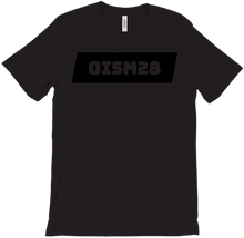 oism28 T-Shirts