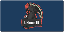 linkoostv XXL Gaming Mousepad