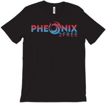 pheonix2free T-Shirts