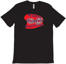 SCF T-Shirts