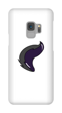 jubbaskunk Samsung Phone Cases