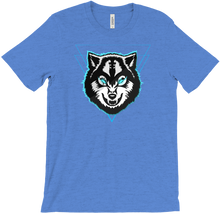 Camisa Lobo Alfa