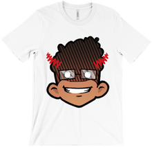 Evil T-Shirts