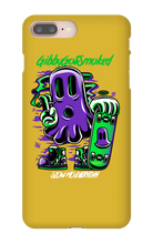 GibbyGotSmoked iPhone Phone Cases