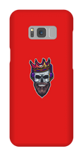 ellokillo Samsung Phone Cases