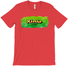 TEAM Xinio-1804 T-Shirts