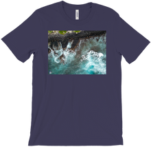 tawn1 T-Shirts