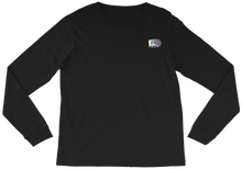 Sus Freal long sleeve