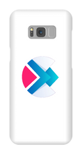 pengu Samsung Phone Cases