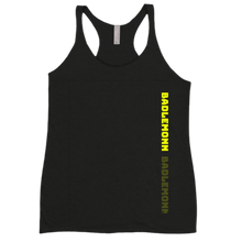 tanktop-women-racerback