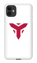 yousif iPhone Phone Cases